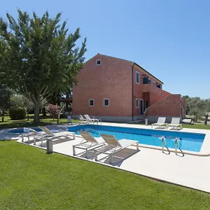 Bed & Breakfast Beccaccia